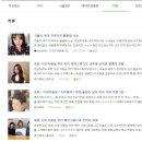 라미헤어스튜디오