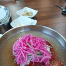 인덕제면