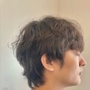 인앤아웃 이스트 이미지