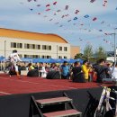 광도초등학교 이미지