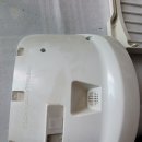 만수2구 이미지