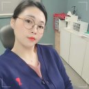 어센트영어교습소