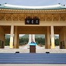 중부-현장-중부-218 이미지