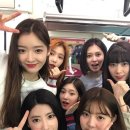 다이아스냅 이미지