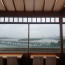 이불빅마트 이미지