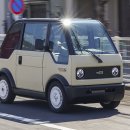 D-Line motors 이미지