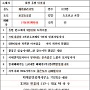 you공인중개사사무소 이미지