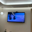 바이브호텔(마산합성점) 이미지