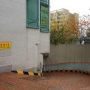 SG스크린골프(서판교점) 이미지