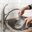 생활속 탄소 중립-제로웨이스트 이미지