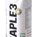 쓰리워터 이미지