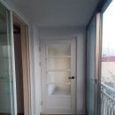 대림아파트(1차) 이미지