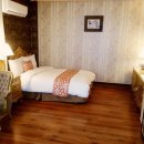 킴스관광호텔 이미지