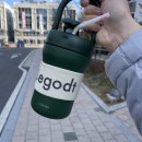포항 1박2일 여행(Feat 다같이 놀러가기 좋은 독채 펜션 허스튜디오 추천+팟타이 포항맛집 쏨밧 추천)
