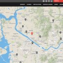 CrossFit 손오공 이미지