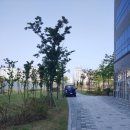 네오시티상가 이미지