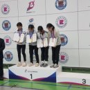 팀 유덕관 이미지