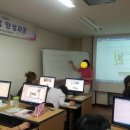 김해여성인력개발센터 이미지