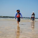 동호해비치 이미지