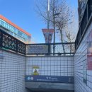 와이랩아카데미 | 와이랩아카데미 스토리 반 3개월 수강후기