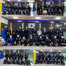 가온익스트림합기도 이미지