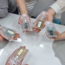 【재능기부강의】 ★내 성향에 딱 맞는 향수 만들기★ | 컬러 성향 &amp; 기질 분석 기반- 아로마 솔루션 과정 리얼 후기