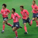 월드컵２００２년