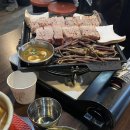 당진시구급차 이미지