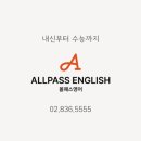 도림로86길 이미지