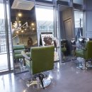 수원-0842 이미지