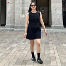 (주)한주에너지 | 노원필라테스 효과 없어서 쥬비스별내점 시작 | 한주만에 달라진 후기