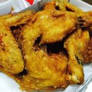 양동시장통닭 이미지