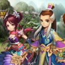 나인웍스 엔터테인먼트 이미지