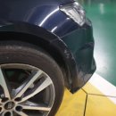 남양카공업사 이미지