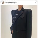 비비앤준