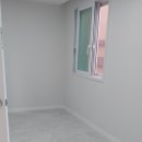 (주)공감건축 이미지