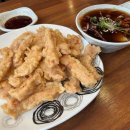 파인드굿주