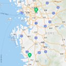 서주제과 2공장 이미지