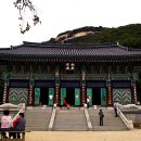 소원'香향