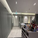 닥터안산후조리원 | 닥터안산후조리원 내돈내산 후기