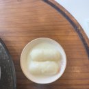백소정 용인역북점 | [역북 맛집] 믿고 먹는 최고봉 돈까스 프차 “백소정 용인역북점“