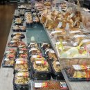 차이난다 몰 | 일본 이온몰 먹거리 쇼핑 추천 및 후기