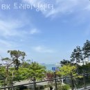 BK 트레이닝 센터 네이버블로그