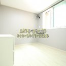 용전초 이미지