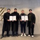 팀터틀랫 진영점 이미지