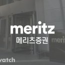 (주)버킷플레이 이미지