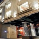 럭스호텔 이미지