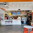 교동일호식당 이미지