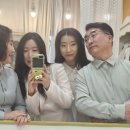 멍멍이가족 | 광주리븐패밀리 가족사진 솔직후기