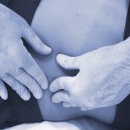 중앙마취통증의학과의원 이미지